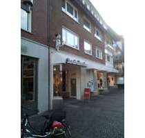 Wohnung zum Mieten in Münster 510,00 € 26.06 m²