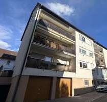 Wohnung zum Kaufen in Ditzingen 280.000,00 € 95 m²