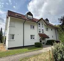 Wohnung zum Kaufen in Grenzach-Wyhlen 319.000,00 € 94 m²