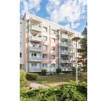 Wohnung zum Mieten in Hoyerswerda 315,00 € 62.04 m²
