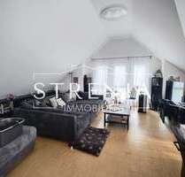 Wohnung zum Mieten in Mainz-Laubenheim 1.450,00 € 139 m²
