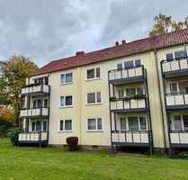 Wohnung zum Mieten in Salzgitter 360,00 € 61 m²