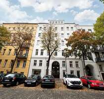 Wohnung zum Kaufen in Berlin 349.000,00 € 58 m²