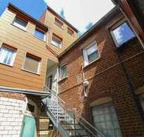 Haus zum Kaufen in Alsdorf 499.000,00 € 223.2 m²