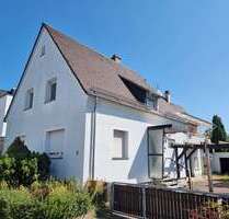 Haus zum Kaufen in Linkenheim-Hochstetten 495.000,00 € 163.45 m²