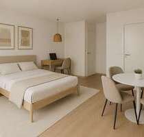 Wohnung zum Kaufen in Denzlingen 129.000,00 € 32 m²