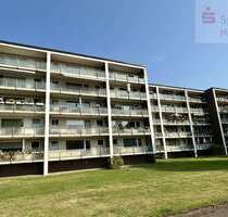 Wohnung zum Kaufen in Burgwedel 149.000,00 € 70 m²