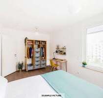 WG-Zimmer in Berlin 640,00 € 15 m²