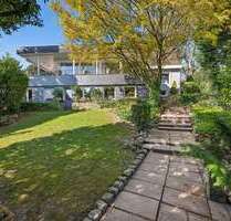Haus zum Kaufen in Erkrath 1.249.000,00 € 335.25 m²