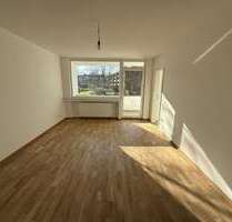 Wohnung zum Mieten in Bonn 700,00 € 31 m²