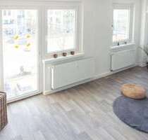 Wohnung zum Mieten in Chemnitz 360,00 € 66.64 m²