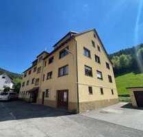 Wohnung zum Kaufen in Bad Wildbad 160.000,00 € 99 m²