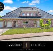 Haus zum Kaufen in Saterland 435.000,00 € 259 m²