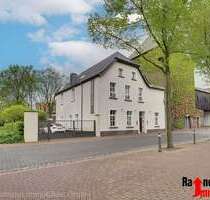 Haus zum Kaufen in Xanten 1.495.000,00 € 358.7 m²
