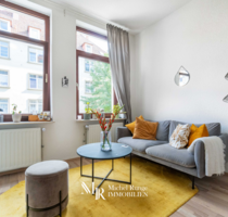 Wohnung zum Kaufen in Hannover 350.000,00 € 84.5 m²