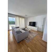 Wohnung zum Mieten in Ingolstadt 1.190,00 € 86 m²