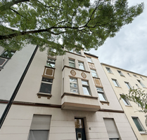 Haus zum Kaufen in Bochum 615.000,00 € 422.44 m²
