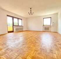Wohnung zum Kaufen in Freilassing 255.000,00 € 79.66 m²