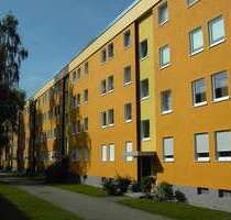 Wohnung zum Mieten in München 950,00 € 68.07 m²