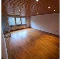 Haus zum Kaufen in Kaiserslautern 360.000,00 € 262 m²