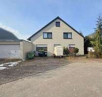 Haus zum Kaufen in Pattensen 550.000,00 € 299 m²
