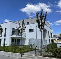 Wohnung zum Mieten in Köln 1.050,00 € 63.47 m²
