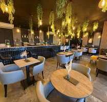 Gastronomie in Frankfurt am Main 2.700,00 € 155 m²