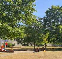 Wohnung zum Kaufen in Berlin 212.000,00 € 48.59 m²