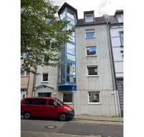 Wohnung zum Mieten in Essen 925,00 € 88 m²