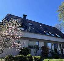 Haus zum Kaufen in Duisburg 1.350.000,00 € 503.74 m²