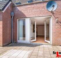 Wohnung zum Kaufen in Bocholt 199.000,00 € 91 m²