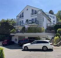 Wohnung zum Kaufen in Wannweil 267.000,00 € 65.14 m²