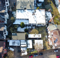 Wohnung zum Kaufen in Hannover 650.000,00 € 120 m²