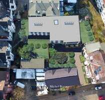 Wohnung zum Kaufen in Hannover 650.000,00 € 120 m²