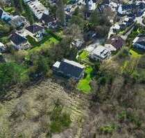 Grundstück zu verkaufen in Bad Honnef 950.000,00 € 4000 m²