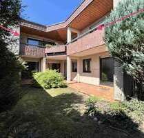 Wohnung zum Mieten in Plochingen 1.560,00 € 130 m²