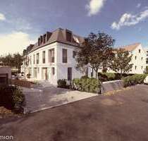 Wohnung zum Mieten in Dachau 2.100,00 € 86.54 m²