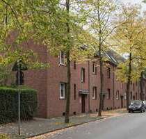 Wohnung zum Mieten in Duisburg 605,00 € 76.3 m²