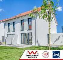 Haus zum Mieten in Zorneding 2.700,00 € 137 m²