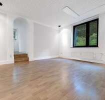 Wohnung zum Mieten in Köln 690,00 € 40 m²