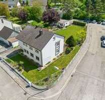 Haus zum Kaufen in Neuburg an der Donau 560.000,00 € 148.76 m²