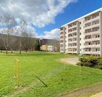 Wohnung zum Mieten in Plauen 310,00 € 69 m²
