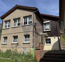Haus zum Kaufen in Gera 129.500,00 € 191.08 m²