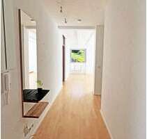 Wohnung zum Mieten in Stuttgart 1.100,00 € 80 m²
