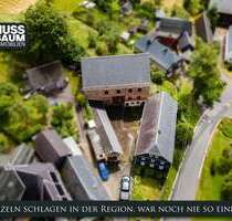 Haus zum Kaufen in Leutenberg Hirzbach 87.500,00 € 220 m² - Leutenberg / Hirzbach