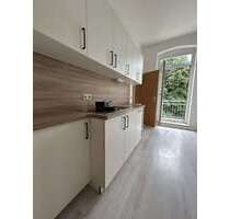 Wohnung zum Mieten in Zwickau 284,00 € 44.28 m²