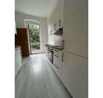 Wohnung zum Mieten in Zwickau 284,00 € 44.28 m²