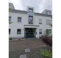 Wohnung zum Kaufen in Mainz-Ebersheim 265.000,00 € 62 m²