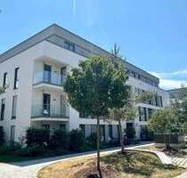 Wohnung zum Mieten in Ottobrunn 2.180,00 € 104 m²