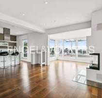 Wohnung zum Kaufen in Köln 595.000,00 € 103 m²